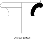 W22d0858 J1q1230-p02 Tx15 kF cv f296.jpg